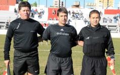 Foto de la galería: 3ra. final Guarani 0-Mitre 1 Campeón!!!