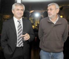 Foto de la galería: Hotel HA Posadas Urbano