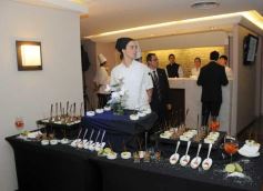 Foto de la galería: Hotel HA Posadas Urbano