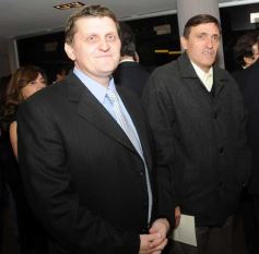 Foto de la galería: Hotel HA Posadas Urbano