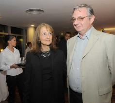 Foto de la galería: Hotel HA Posadas Urbano