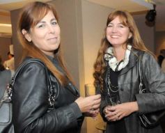 Foto de la galería: Hotel HA Posadas Urbano