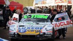 Foto de la galería: Turismo Carretera La previa , tarde de Jueves