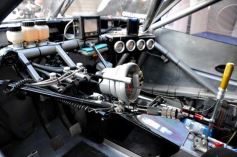 Foto de la galería: Turismo Carretera La previa , tarde de Jueves