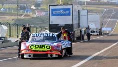 Foto de la galería: Turismo Carretera La previa , tarde de Jueves