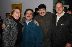 Foto de la galería: Aniversario Libreria 6 de Junio