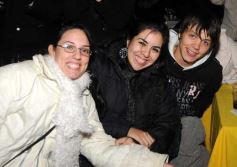 Foto de la galería: Aniversario Libreria 6 de Junio