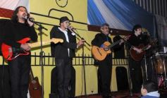 Foto de la galería: Aniversario Libreria 6 de Junio