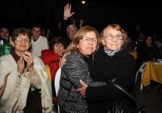 Foto de la galería: Aniversario Libreria 6 de Junio