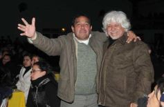 Foto de la galería: Aniversario Libreria 6 de Junio