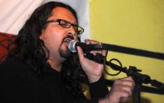 Foto de la galería: Aniversario Libreria 6 de Junio