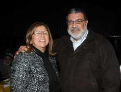 Foto de la galería: Aniversario Libreria 6 de Junio