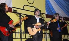 Foto de la galería: Aniversario Libreria 6 de Junio