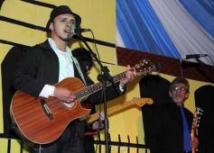 Foto de la galería: Aniversario Libreria 6 de Junio