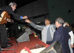 Foto de la galería: Aniversario Libreria 6 de Junio