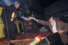 Foto de la galería: Aniversario Libreria 6 de Junio