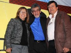 Foto de la galería: Aniversario Libreria 6 de Junio