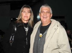 Foto de la galería: Aniversario Libreria 6 de Junio