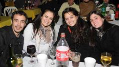 Foto de la galería: Aniversario Libreria 6 de Junio