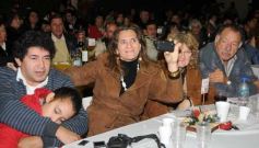 Foto de la galería: Aniversario Libreria 6 de Junio