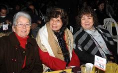 Foto de la galería: Aniversario Libreria 6 de Junio