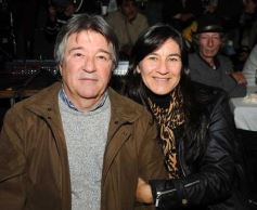 Foto de la galería: Aniversario Libreria 6 de Junio