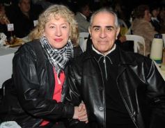 Foto de la galería: Aniversario Libreria 6 de Junio