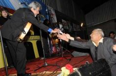 Foto de la galería: Aniversario Libreria 6 de Junio