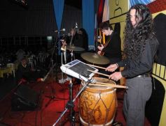 Foto de la galería: Aniversario Libreria 6 de Junio