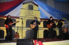 Foto de la galería: Aniversario Libreria 6 de Junio