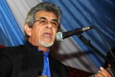 Foto de la galería: Aniversario Libreria 6 de Junio