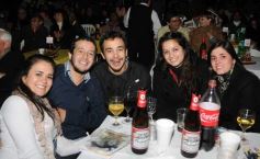 Foto de la galería: Aniversario Libreria 6 de Junio