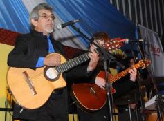 Foto de la galería: Aniversario Libreria 6 de Junio