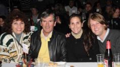 Foto de la galería: Aniversario Libreria 6 de Junio