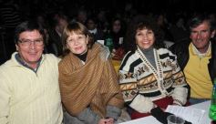 Foto de la galería: Aniversario Libreria 6 de Junio