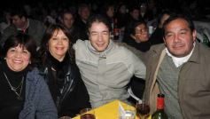 Foto de la galería: Aniversario Libreria 6 de Junio