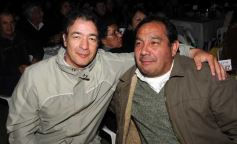 Foto de la galería: Aniversario Libreria 6 de Junio