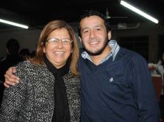 Foto de la galería: Aniversario Libreria 6 de Junio