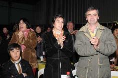 Foto de la galería: Aniversario Libreria 6 de Junio