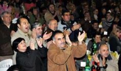 Foto de la galería: Aniversario Libreria 6 de Junio