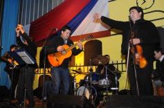 Foto de la galería: Aniversario Libreria 6 de Junio