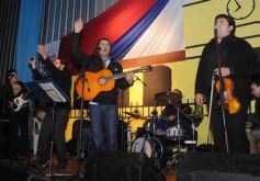 Foto de la galería: Aniversario Libreria 6 de Junio