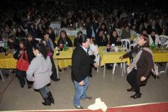 Foto de la galería: Aniversario Libreria 6 de Junio