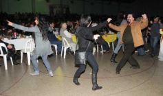 Foto de la galería: Aniversario Libreria 6 de Junio