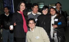 Foto de la galería: Aniversario Libreria 6 de Junio