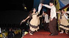 Foto de la galería: Aniversario Libreria 6 de Junio