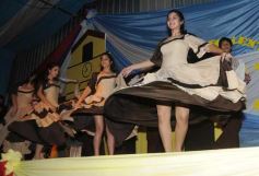 Foto de la galería: Aniversario Libreria 6 de Junio