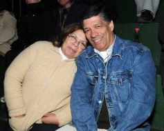 Foto de la galería: Aniversario Libreria 6 de Junio