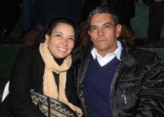 Foto de la galería: Aniversario Libreria 6 de Junio