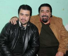 Foto de la galería: Aniversario Libreria 6 de Junio